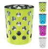 Teelichthalter "Polka Dots" 2er Pack