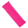 UV-Leucht-Stirnband-neonpink - Detailansicht