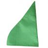 Zipfelmütze "Kobold"-grün - Detailansicht