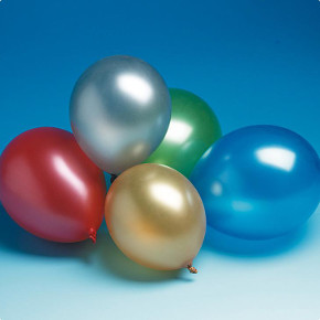 lutfballons-deko