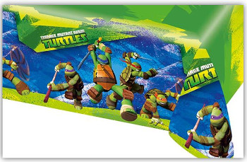 ninja_turtles